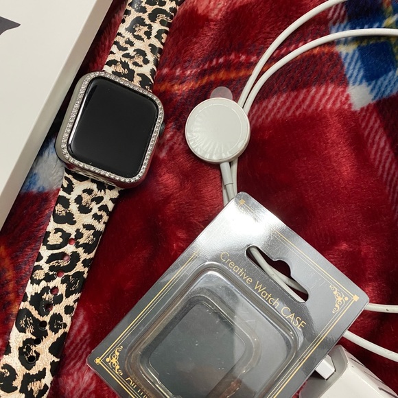 Apple Watch main image 11